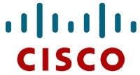 Cisco User License f/ 7936 (SW-CCM-UL-7936=)